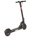  Spark CITY RIDER 8,5